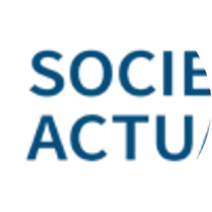 Society of Actuaries