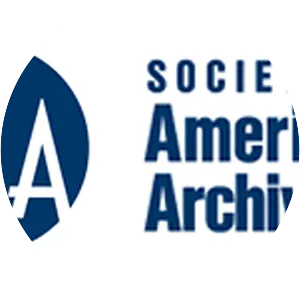 Society of American Archivists