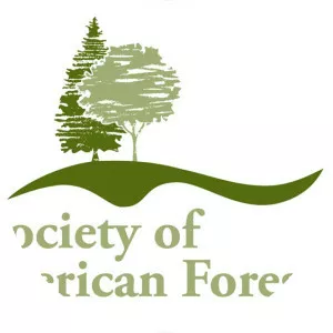 Society of American Foresters