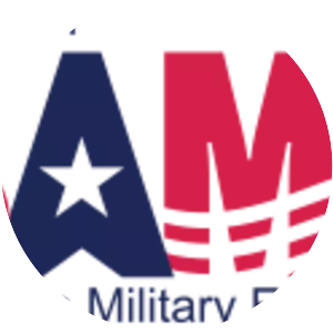 Society of American Military . . .