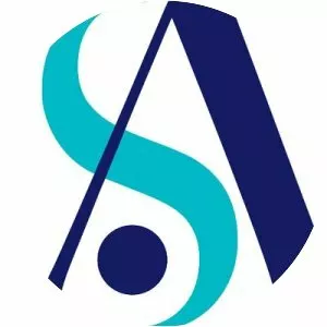 Society of Authors - Trade union