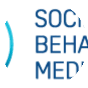 Society of Behavioral Medicine - Nonprofit organization