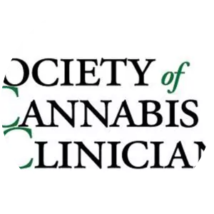 Society of Cannabis Clinicians - Non-profit organization