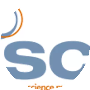 Society of Chemical Industry (. . .