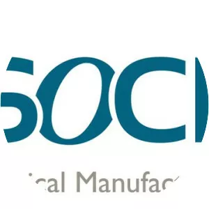 Society of Chemical Manufacturers . . .