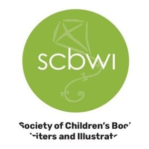 Society of Children's Book Writers and Illustrators