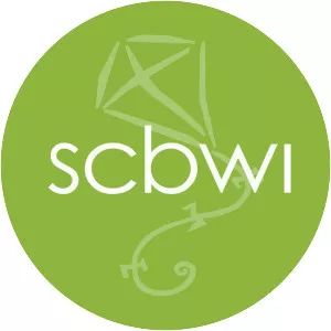 Society of Children's Book Writers and . . .