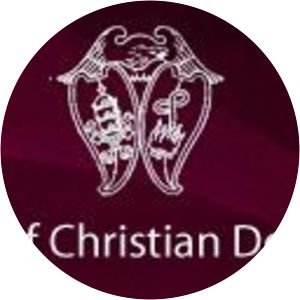 Society of Christian Doctrine