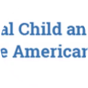 Society of Clinical Child and