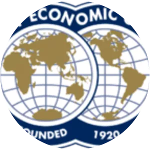 Society of Economic Geologists