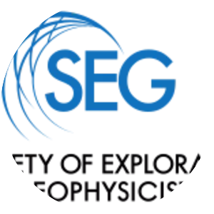 Society of Exploration Geophysicists - Learned society
