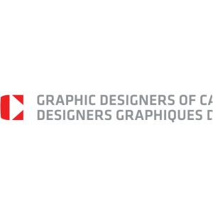 Society of Graphic Designers of Canada
