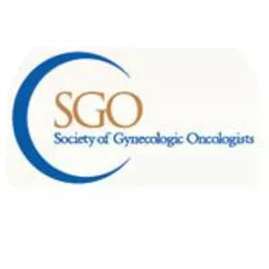 Society of Gynecologic Oncology