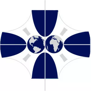 Society of Hispanic Professional Engineers