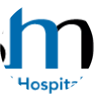 Society of Hospital Medicine