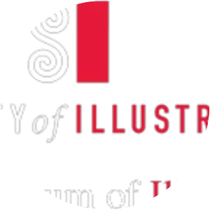 Society of Illustrators