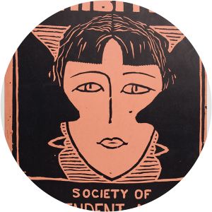 Society of Independent Artists