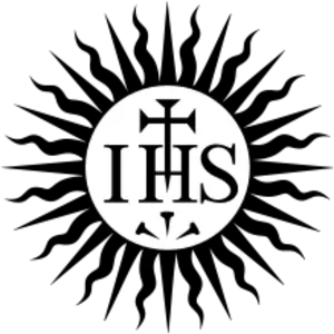 Society of Jesus