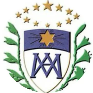 Society of Mary (Marists)