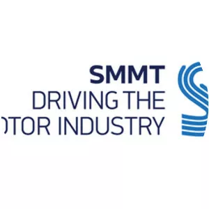 Society of Motor Manufacturers and Traders