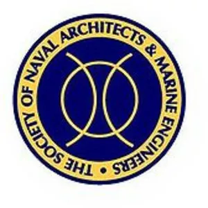 Society of Naval Architects and Marine . . .