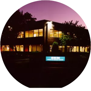 Society of Nuclear Medicine and Molecular Imaging