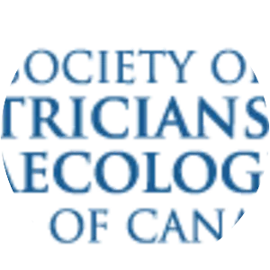 Society of Obstetricians and . . .