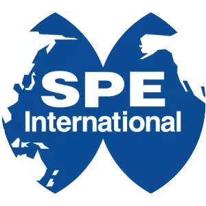 Society of Petroleum Engineers - Not-for-profit