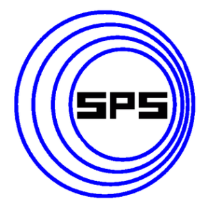 Society of Physics Students
