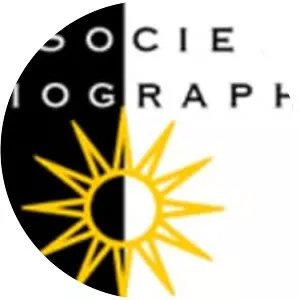 Society of Radiographers - Trade union