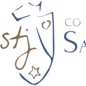 Society of St. Teresa of Jesus