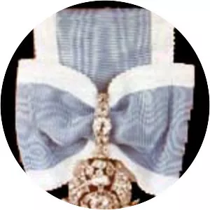 Society of the Cincinnati