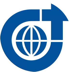 Society of the Divine Word