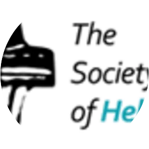 Society of the Helpers of the Holy Souls