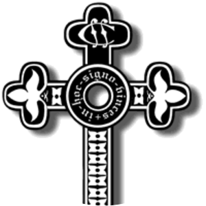 Society of the Holy Cross