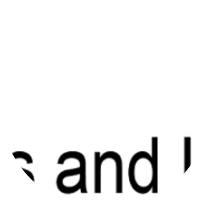 Society of Tribologists and Lubrication Engineers - Non-profit