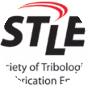 Society of Tribologists and Lubrication