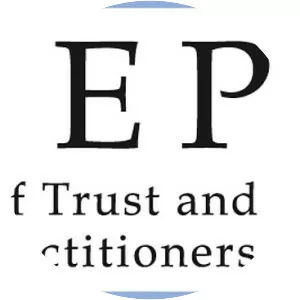 Society of Trust and Estate Practitioners
