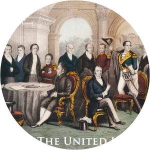 Society of United Irishmen