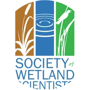 Society of Wetland Scientists