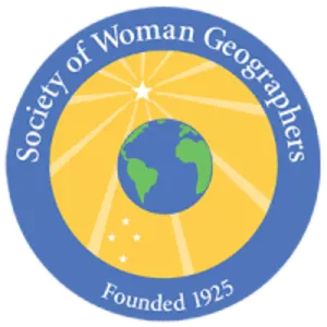 Society of Woman Geographers