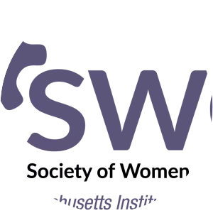 Society of Women Engineers - Not-for-profit organization