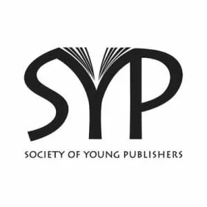 Society of Young Publishers