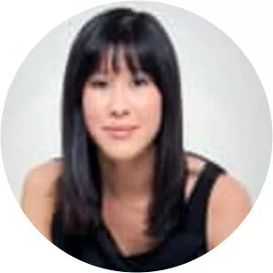 Society X with Laura Ling