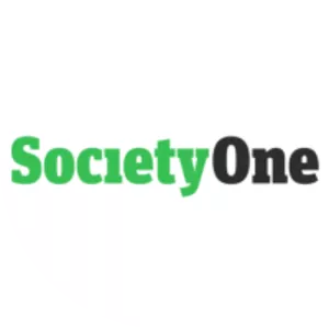 SocietyOne