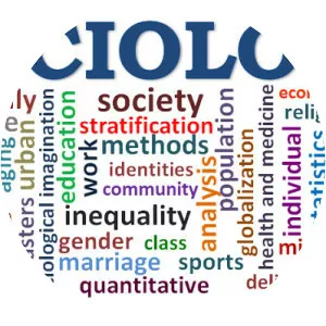 Sociology - Field of study