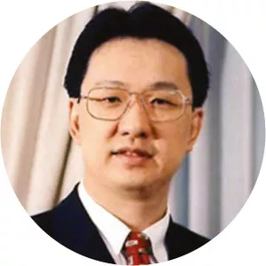 Sock Siong Yeoh photograph