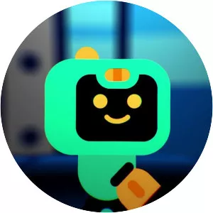 Socketeer - Video game