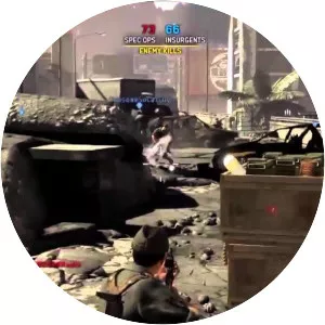 SOCOM 4 U. S. Navy SEALs