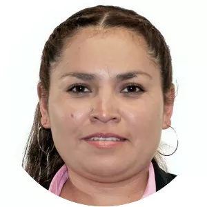 Socorro Bahena Jiménez